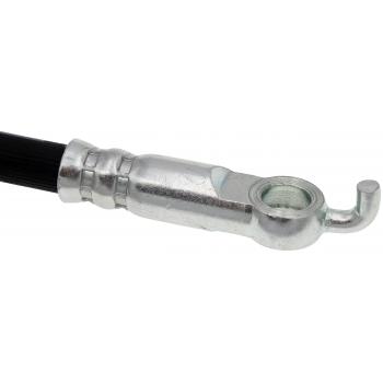 2004 Lexus RX330 Brake Hydraulic Hose Front Right Dorman H620650 image 2 of 3