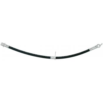 2004 Lexus RX330 Brake Hydraulic Hose Front Right Dorman H620650 image 3 of 3