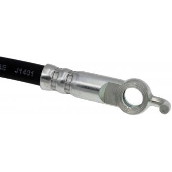 2004 Lexus RX330 Brake Hydraulic Hose Front Left Dorman H620651 image 2 of 3