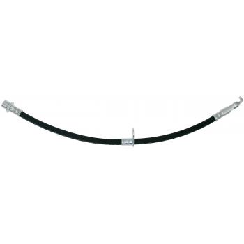 2004 Lexus RX330 Brake Hydraulic Hose Front Left Dorman H620651 image 3 of 3