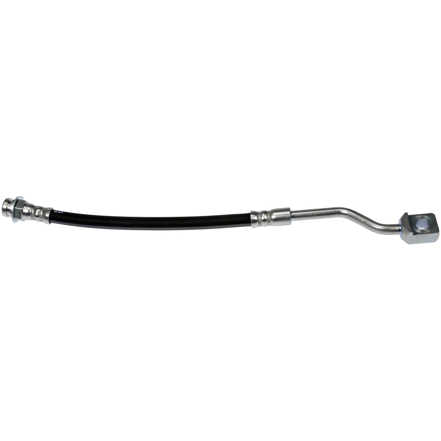 Dorman H620660 - Brake Hydraulic Hose Dorman H620660 Brake Hydraulic Hose product image 1 of 5