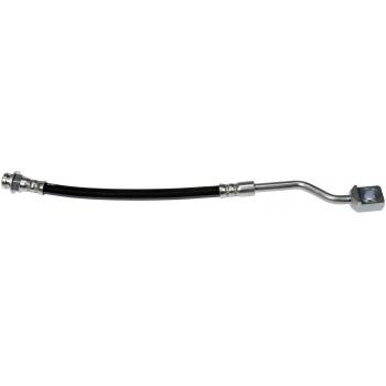 2009 Lexus GX470 Brake Hydraulic Hose Rear Right Outer Dorman H620660 image 1 of 4