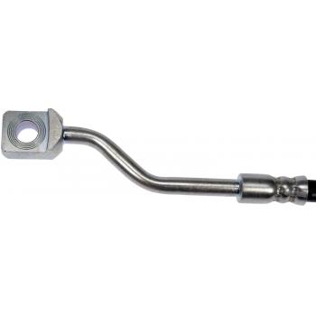 2009 Lexus GX470 Brake Hydraulic Hose Rear Right Outer Dorman H620660 image 2 of 4