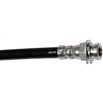 2009 Lexus GX470 Brake Hydraulic Hose Rear Right Outer Dorman H620660 image 3 of 4