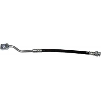2009 Lexus GX470 Brake Hydraulic Hose Rear Right Outer Dorman H620660 image 4 of 4