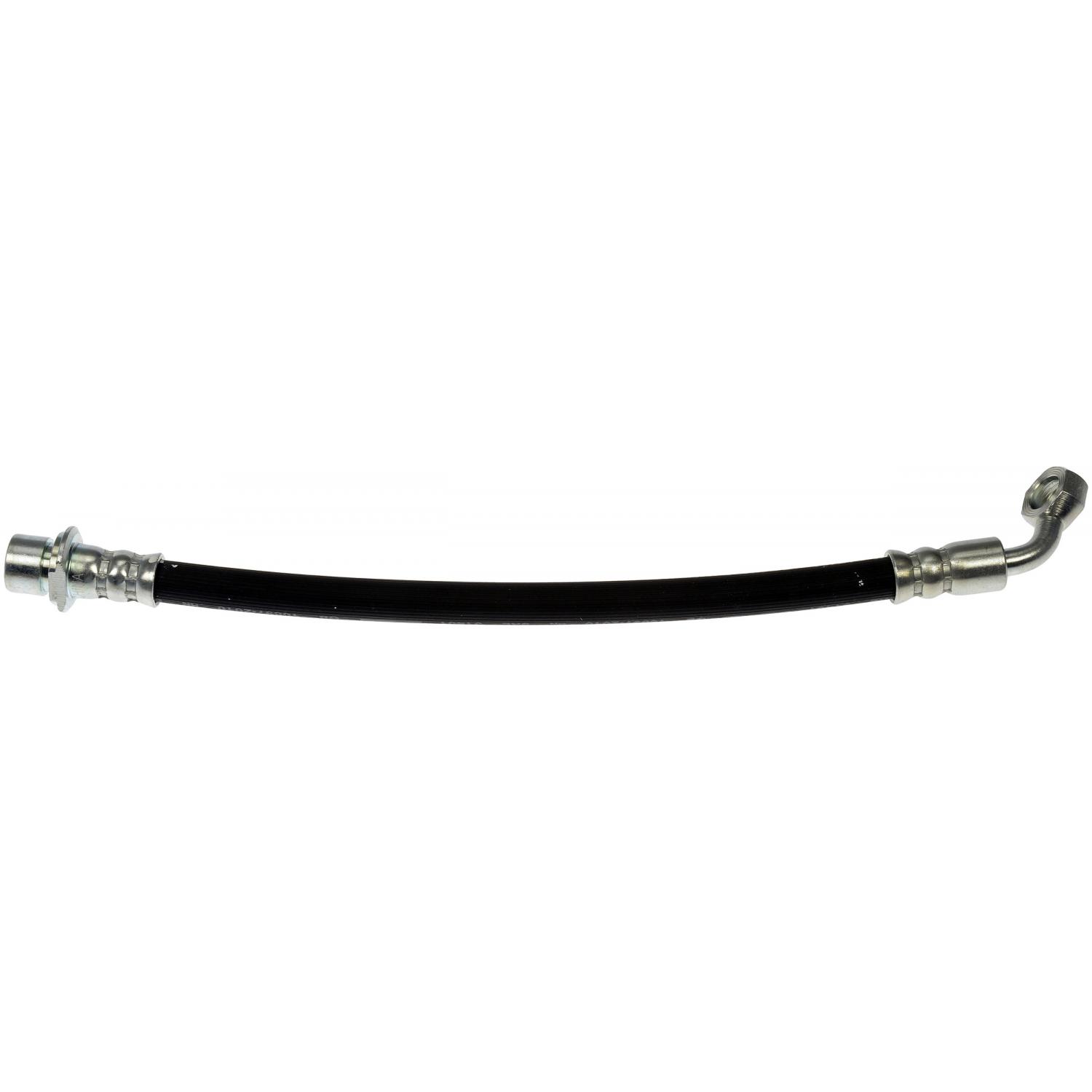 Dorman H620660 - Brake Hydraulic Hose Dorman H620660 Brake Hydraulic Hose product image 5 of 5