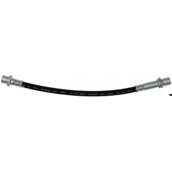 2009 Lexus GX470 Brake Hydraulic Hose Rear Left Inner Dorman H620665 image 1 of 4