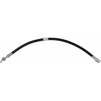 2009 Toyota Avalon Brake Hydraulic Hose Front Left Dorman H620676 image 3 of 3
