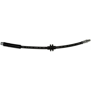 2011 Mazda 3 Brake Hydraulic Hose Rear Left Dorman H620686 image 1 of 4