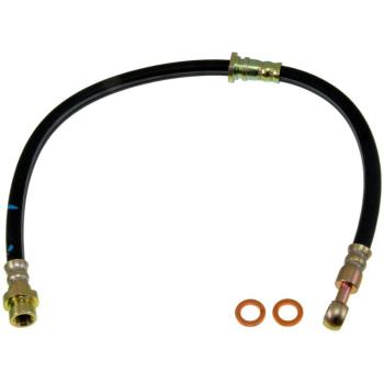 2010 Mitsubishi Galant Brake Hydraulic Hose
