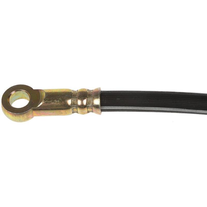 Dorman H620709 Brake Hydraulic Hose product image 1 of 3