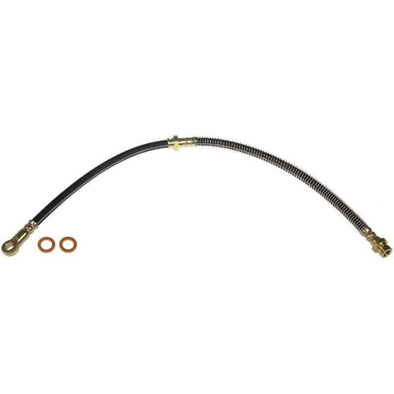 Dorman H620709 Brake Hydraulic Hose product image 3 of 3
