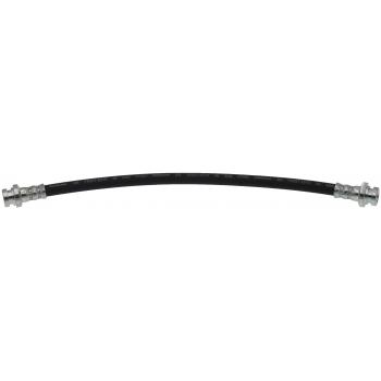 Dorman H620718 Brake Hydraulic Hose product image 1 of 4