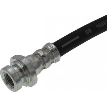 Dorman H620718 Brake Hydraulic Hose product image 2 of 4