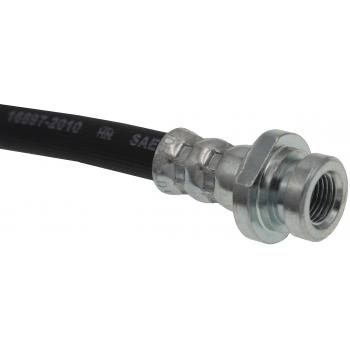 Dorman H620718 Brake Hydraulic Hose product image 3 of 4