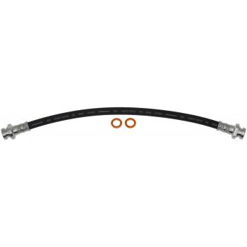 Dorman H620718 Brake Hydraulic Hose product image 4 of 4