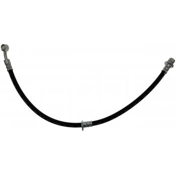 2009 Acura CSX Brake Hydraulic Hose Front Left Dorman H620736 image 1 of 4