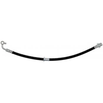 2007 Honda CR-V Brake Hydraulic Hose Front Right Dorman H620741 image 1 of 4