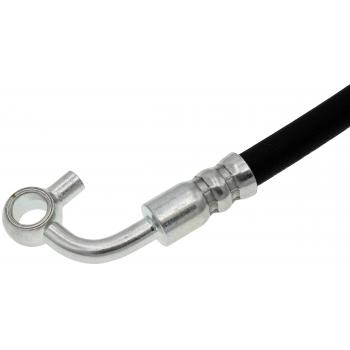 2007 Honda CR-V Brake Hydraulic Hose Front Right Dorman H620741 image 2 of 4