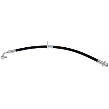 2007 Honda CR-V Brake Hydraulic Hose Front Right Dorman H620741 image 4 of 4