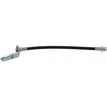 2007 Honda Civic Brake Hydraulic Hose Rear Left Dorman H620749 image 1 of 4