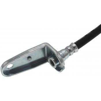 2007 Honda Civic Brake Hydraulic Hose Rear Left Dorman H620749 image 2 of 4