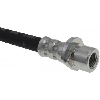 2007 Honda Civic Brake Hydraulic Hose Rear Left Dorman H620749 image 3 of 4
