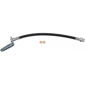 2007 Honda Civic Brake Hydraulic Hose Rear Left Dorman H620749 image 4 of 4