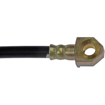 2008 Chevrolet Corvette Brake Hydraulic Hose