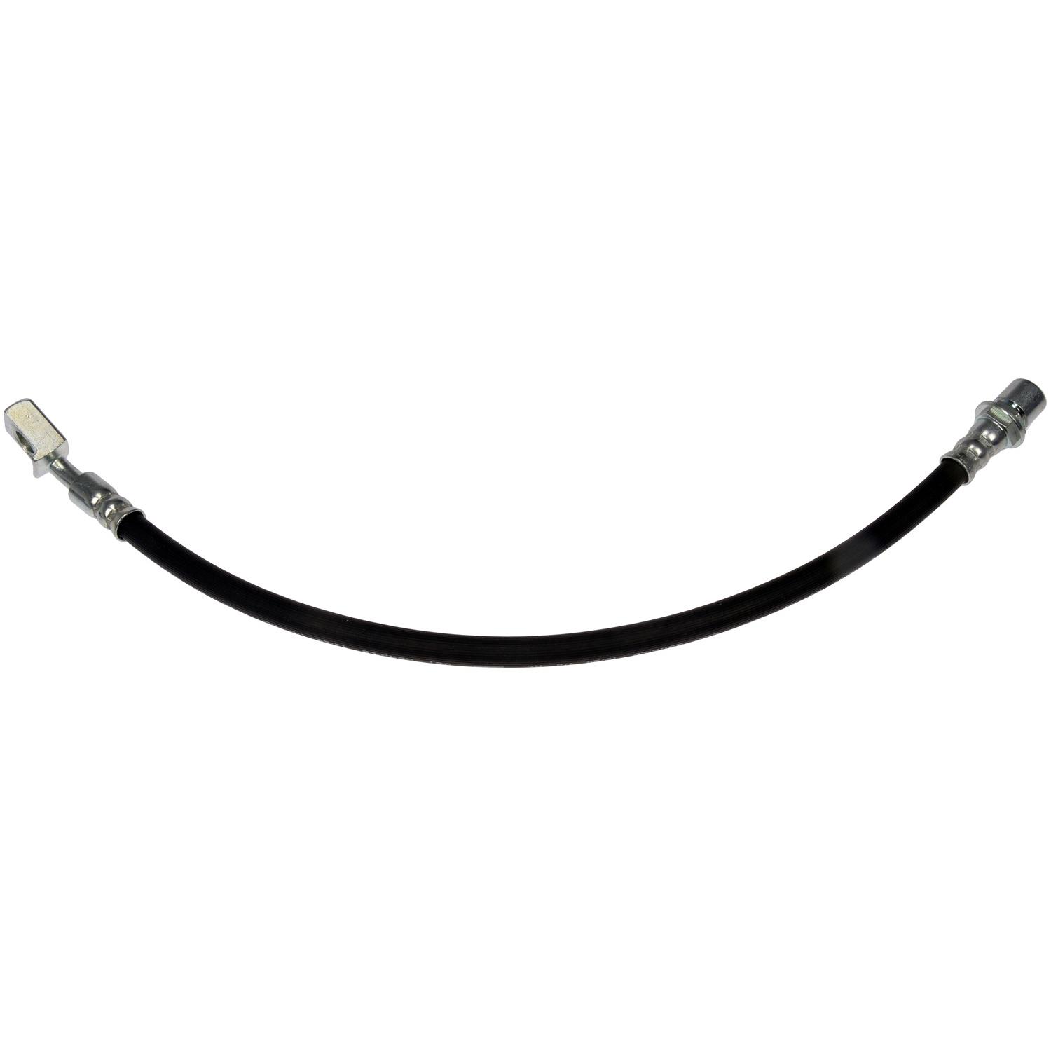 Dorman H620767 Brake Hydraulic Hose product image 1 of 4