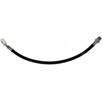 2019 GMC Sierra Brake Hydraulic Hose Rear Left Dorman H620767 image 1 of 4