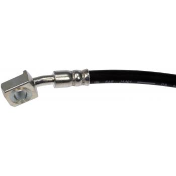 2019 GMC Sierra Brake Hydraulic Hose Rear Left Dorman H620767 image 2 of 4