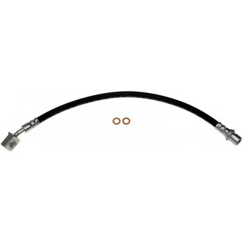 2019 GMC Sierra Brake Hydraulic Hose Rear Left Dorman H620767 image 4 of 4