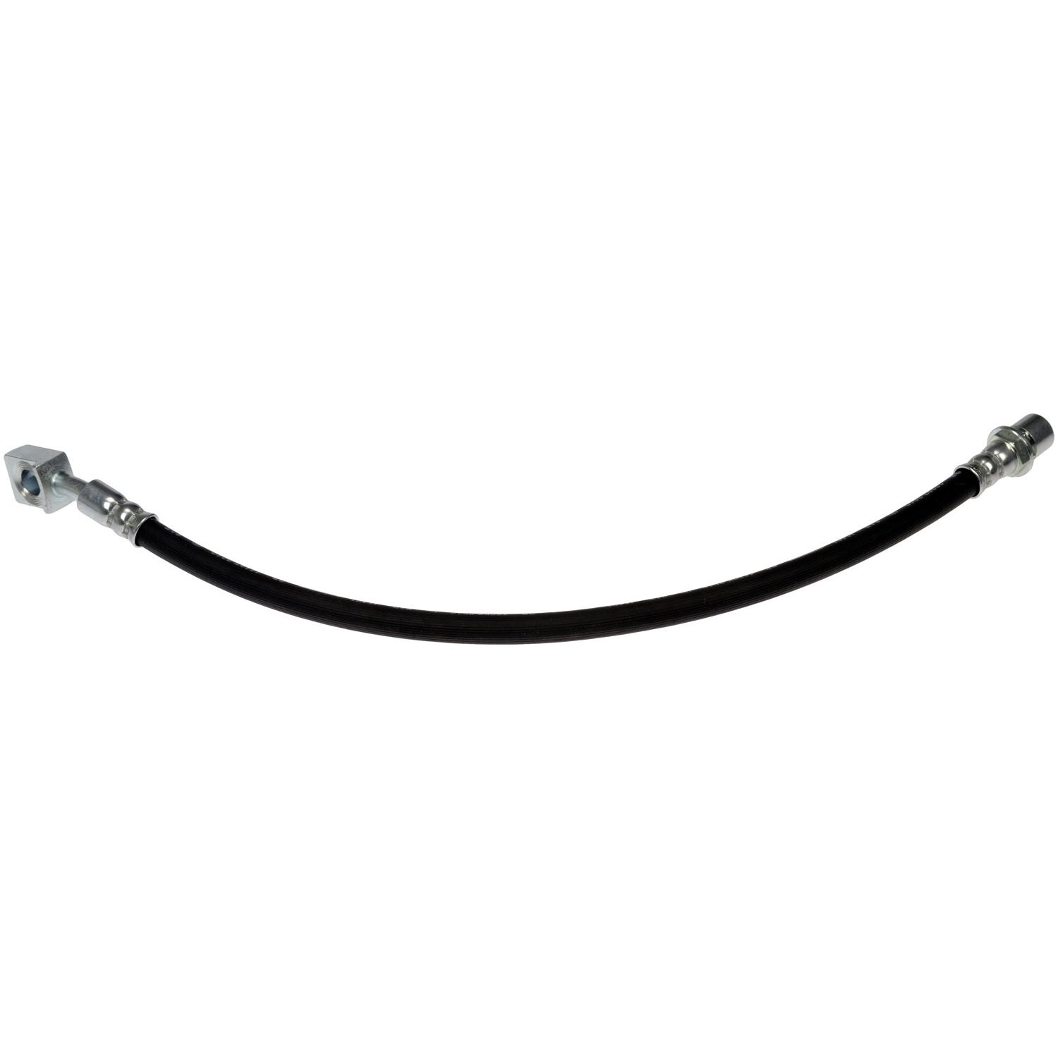 Dorman H620770 Brake Hydraulic Hose product image 1 of 4