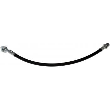 2008 GMC Yukon Brake Hydraulic Hose Rear Right Dorman H620770 image 1 of 4