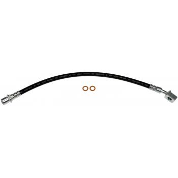 2008 GMC Yukon Brake Hydraulic Hose Rear Right Dorman H620770 image 4 of 4