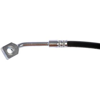 2008 Saturn Outlook Brake Hydraulic Hose Front Right Dorman H620778 image 1 of 3
