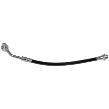 2007 Saturn Relay Brake Hydraulic Hose Rear Left Dorman H620789 image 2 of 4