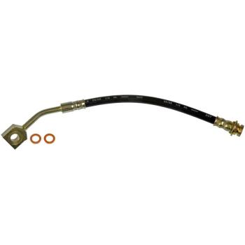 2009 Cadillac DTS Brake Hydraulic Hose