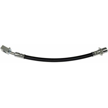 2014 Cadillac CTS Brake Hydraulic Hose Rear Right Dorman H620811 image 1 of 4