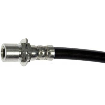 2014 Cadillac CTS Brake Hydraulic Hose Rear Right Dorman H620811 image 2 of 4