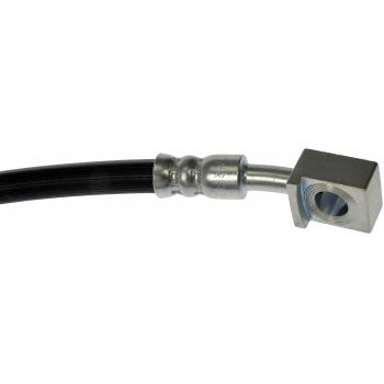 2014 Cadillac CTS Brake Hydraulic Hose Rear Right Dorman H620811 image 3 of 4