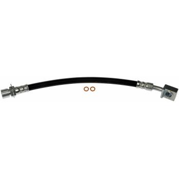 2014 Cadillac CTS Brake Hydraulic Hose Rear Right Dorman H620811 image 4 of 4
