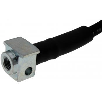 2006 Hummer H3 Brake Hydraulic Hose Rear Right Outer Dorman H620819 image 1 of 4