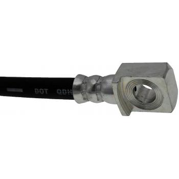 2006 Hummer H3 Brake Hydraulic Hose Rear Right Outer Dorman H620819 image 2 of 4