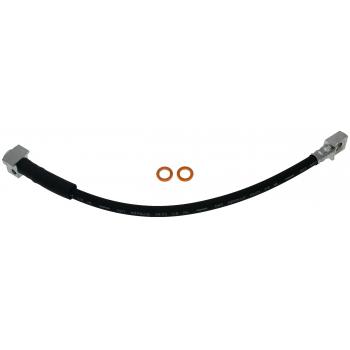 2006 Hummer H3 Brake Hydraulic Hose Rear Right Outer Dorman H620819 image 3 of 4