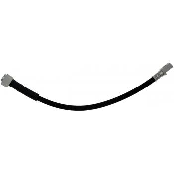 2006 Hummer H3 Brake Hydraulic Hose Rear Right Outer Dorman H620819 image 4 of 4
