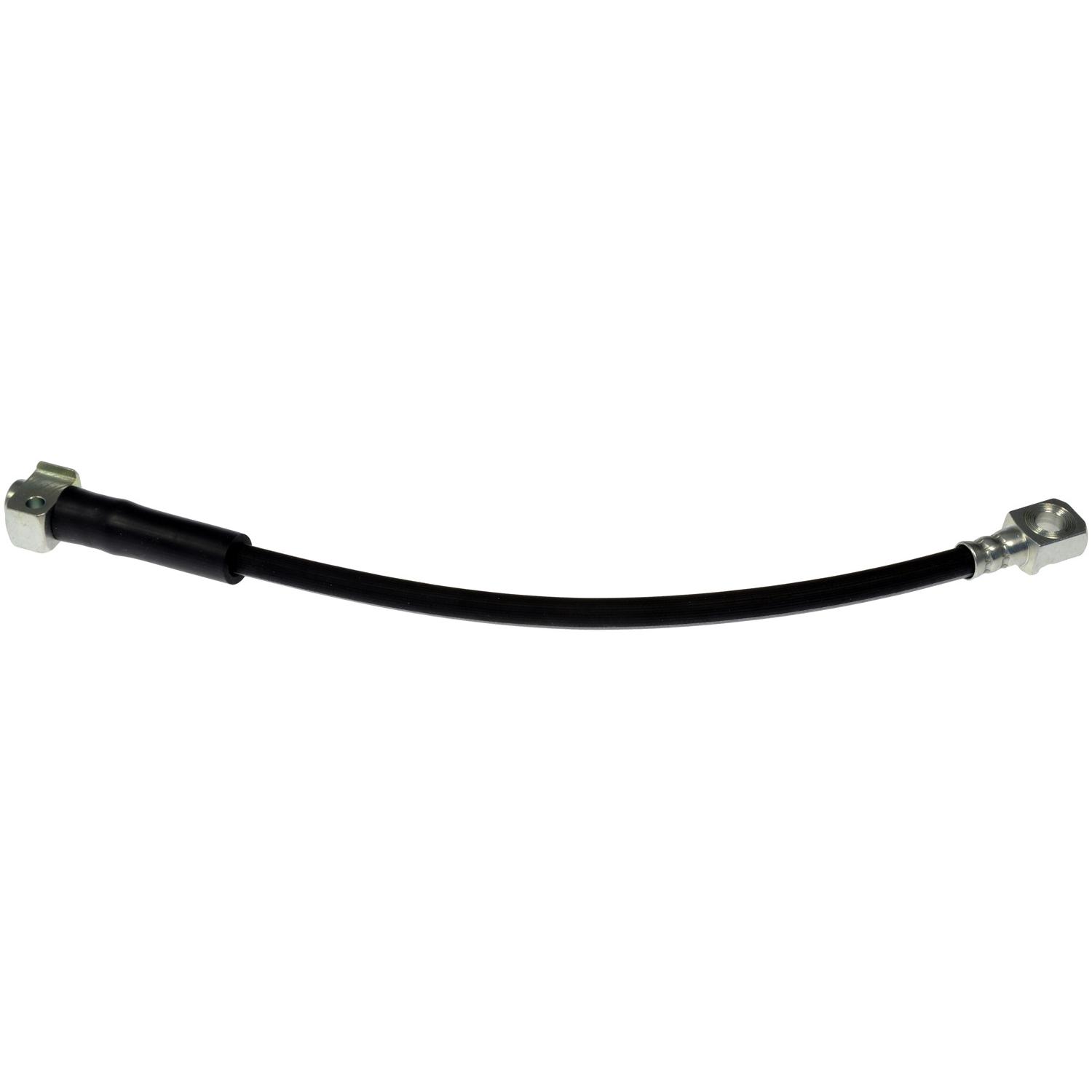 Dorman H620820 - Brake Hydraulic Hose Dorman H620820 Brake Hydraulic Hose product image 1 of 4