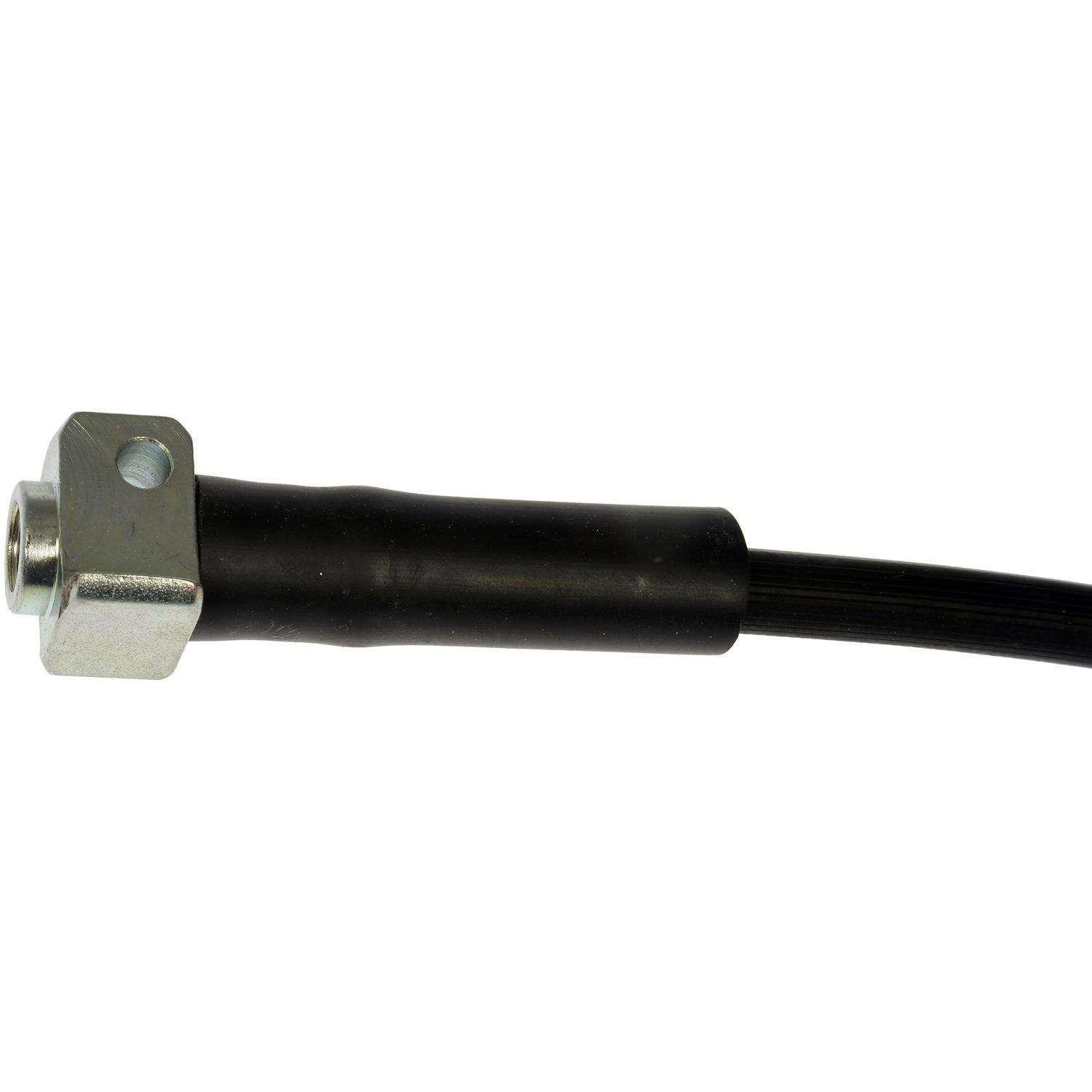Dorman H620820 - Brake Hydraulic Hose Dorman H620820 Brake Hydraulic Hose product image 2 of 4