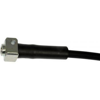 2006 Hummer H3 Brake Hydraulic Hose Rear Left Outer Dorman H620820 image 2 of 4